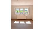 Erdgeschoßwohnung Ehingen (Donau) - 2 Zimmer, 60 m&sup2;, 900&euro; | Angebot:26378638