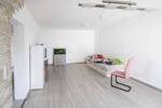 Etagenwohnung Weißenhorn - 3 Zimmer, 85 m&sup2;, 279.000&euro; | Angebot:26920504