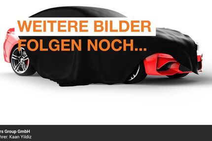 Audi A7 178.869 km 19.990 &euro; Laupheim 88471