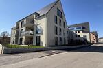 Dachgeschoßwohnung Ulm Söflingen - 3 Zimmer, 115 m&sup2;, 1.730&euro; | Angebot:26556842