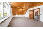 Doppelhaushälfte Bubesheim - 4 Zimmer, 130 m&sup2;, 295.000&euro; | Angebot:25699217