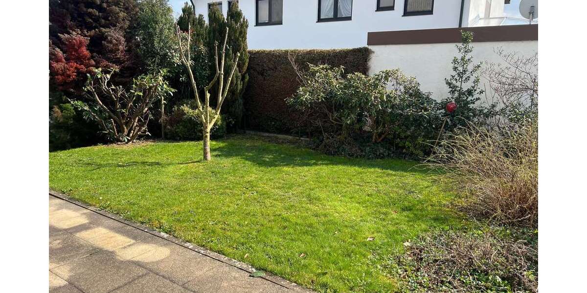 Etagenwohnung Wain - 3.5 Zimmer, 74 m&sup2;, 199.000&euro; | Angebot:25876254