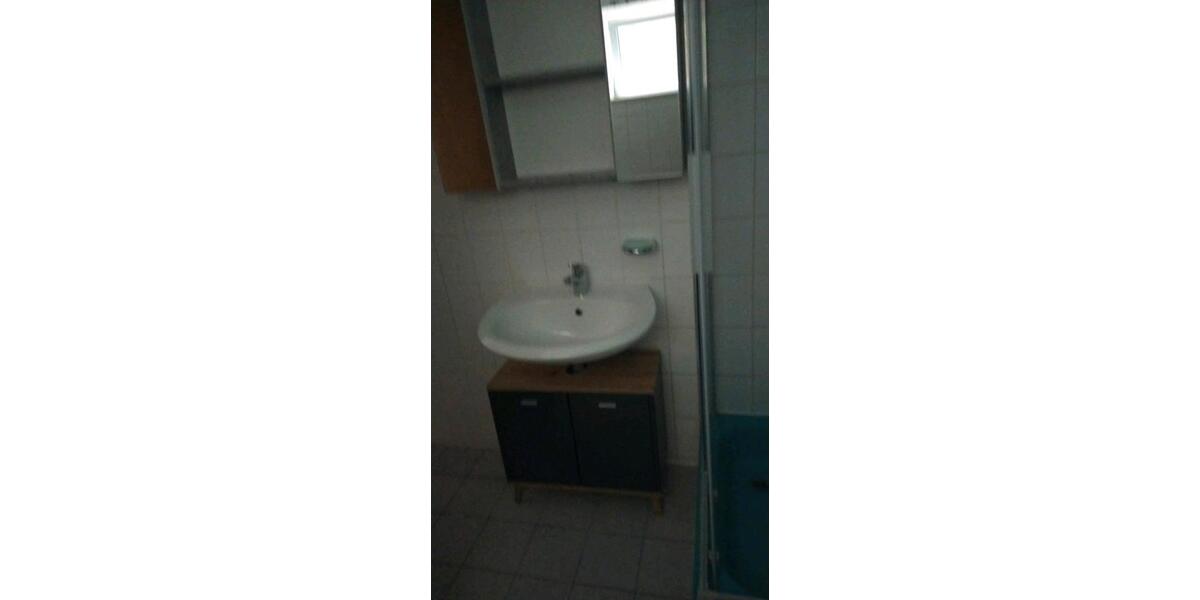 Etagenwohnung Ehingen (Donau) - 2 Zimmer, 50 m&sup2;, 600&euro; | Angebot:26166072