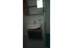 Etagenwohnung Ehingen (Donau) - 2 Zimmer, 50 m&sup2;, 600&euro; | Angebot:26166072