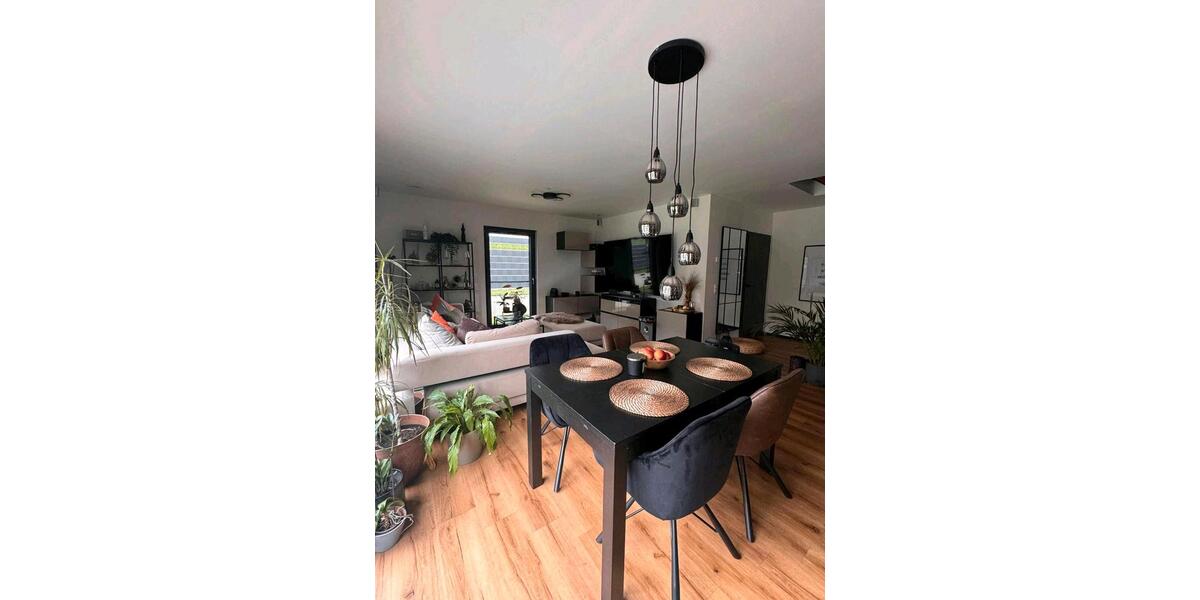 Einfamilienhaus Griesingen - 5 Zimmer, 130 m&sup2;, 740.000&euro; | Angebot:27045415