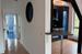 Helle 2 Zimmer-Whg. DG mit Balkon in Lauffen a.N.