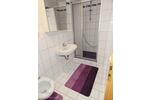 Erdgeschoßwohnung Ehingen (Donau) - 1 Zimmer, 20 m&sup2;, 550&euro; | Angebot:26600770