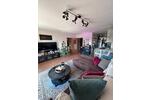 Etagenwohnung Vöhringen - 2 Zimmer, 52 m&sup2;, 997&euro; | Angebot:26479575