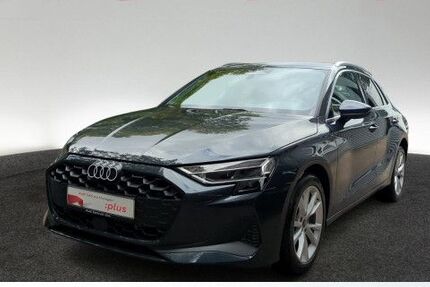 Audi A3 8.242 km 28.360 &euro; Ulm 89073