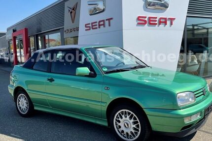 VW Golf 137.900 km 9.800 &euro; Weidenstetten 89197