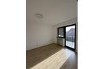 Etagenwohnung Günzburg - 3 Zimmer, 107 m&sup2;, 1.100&euro; | Angebot:26477255