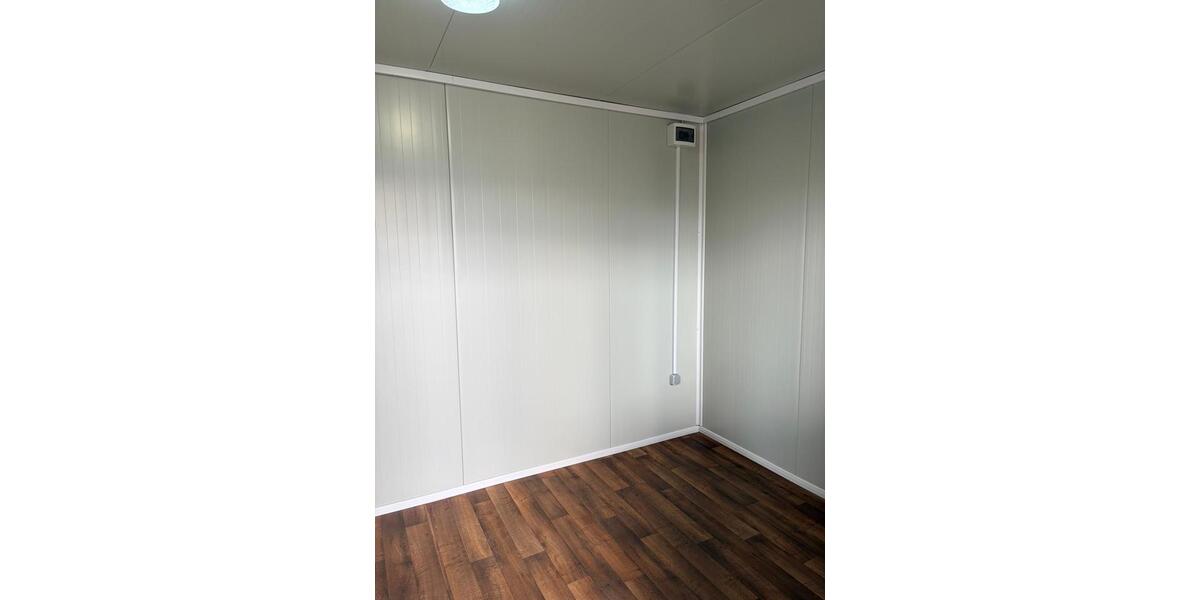 Gewerbeobjekt Ulm Söflingen - 2.750&euro; | Angebot:16556478