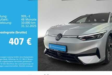 VW ID.7 9.995 km 48.770 € Neu-Ulm 89231