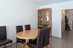 Etagenwohnung Dietenheim / Kreuthöfe Dietenheim - 3 Zimmer, 77 m&sup2;, 240.000&euro; | Angebot:26817282