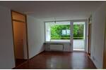 Etagenwohnung Neu-Ulm Ludwigsfeld - 3 Zimmer, 67 m&sup2;, 275.000&euro; | Angebot:26714985