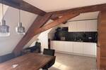 Etagenwohnung Öpfingen - 4 Zimmer, 108 m&sup2;, 318.000&euro; | Angebot:25746499