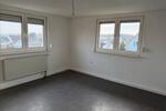 Etagenwohnung Niederstotzingen - 3 Zimmer, 69 m&sup2;, 900&euro; | Angebot:26469754