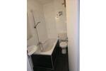 Etagenwohnung Neu-Ulm Ludwigsfeld - 1 Zimmer, 40 m&sup2;, 139.900&euro; | Angebot:26427079