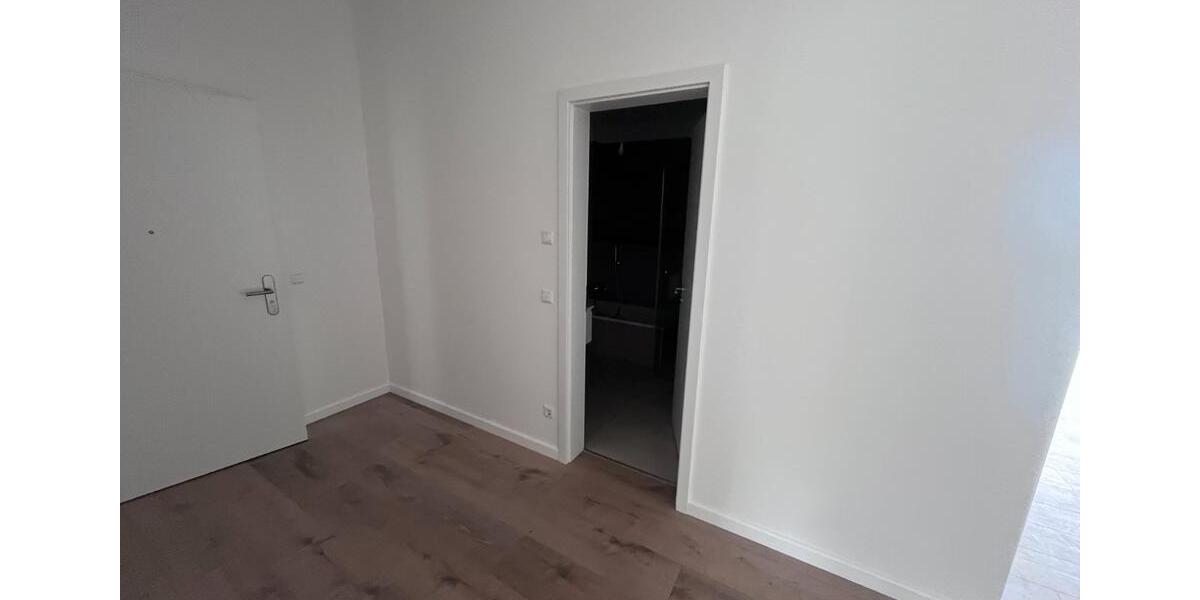 Einfamilienhaus Dietenheim - 4 Zimmer, 119 m&sup2;, 1.606&euro; | Angebot:26426617