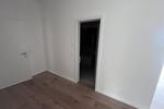 Einfamilienhaus Dietenheim - 4 Zimmer, 119 m&sup2;, 1.606&euro; | Angebot:26426617