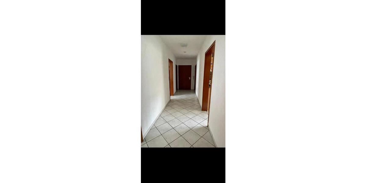 Erdgeschoßwohnung Ulm Obertalfingen - 3.5 Zimmer, 90 m&sup2;, 1.200&euro; | Angebot:26636225