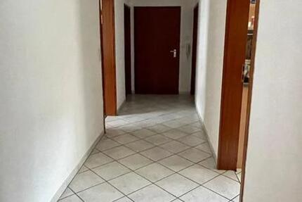 Wohnung Ulm Obertalfingen - 3.5 Zimmer, 90 m&sup2;, 1.200&euro; | Angebot:26636225
