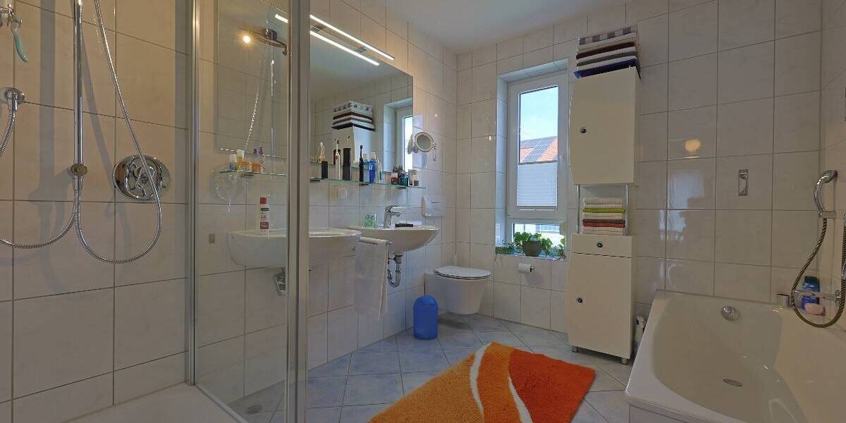 Reihenendhaus Erbach - 6 Zimmer, 134 m&sup2;, 535.000&euro; | Angebot:26219981