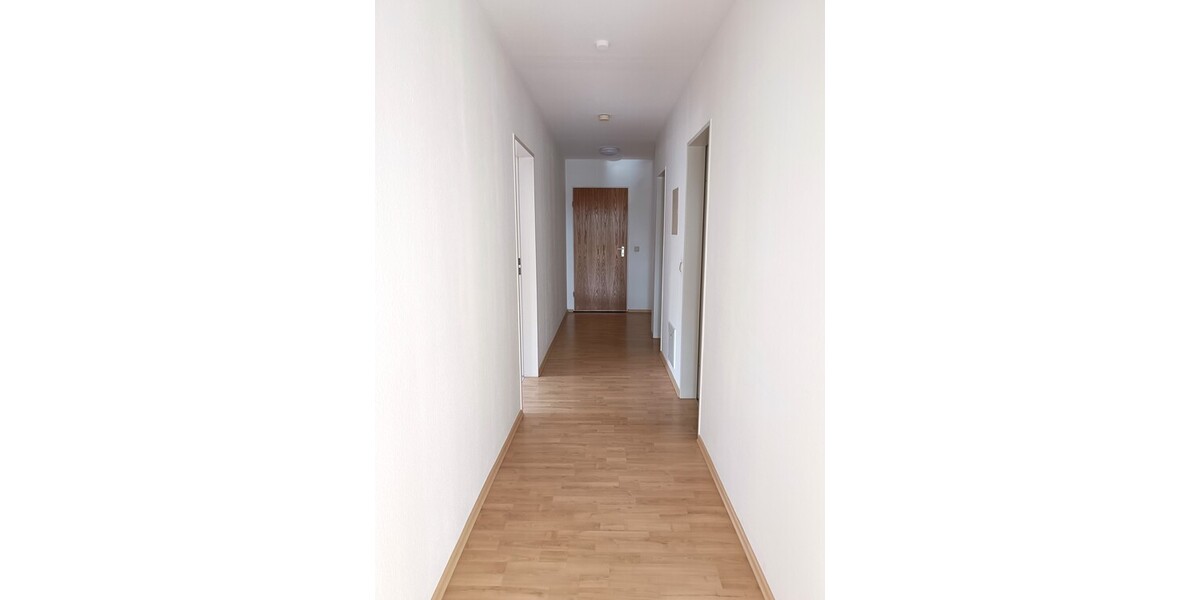 Geräumige 2-Zimmer-Wohnung am Stadtrand von Senden - 2- Senden Senden | Angebot:26393989