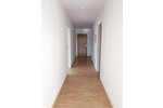 Geräumige 2-Zimmer-Wohnung am Stadtrand von Senden - 2- Senden Senden | Angebot:26393989