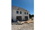 Doppelhaushälfte Günzburg - 4 Zimmer, 137 m&sup2;, 629.000&euro; | Angebot:27022312