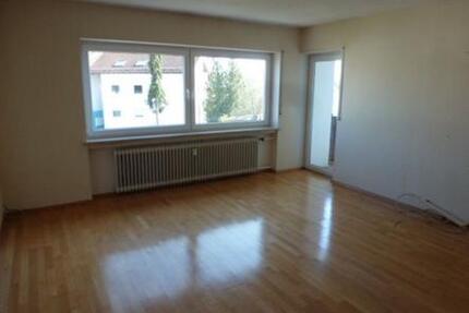 Wohnung Nersingen - 3 Zimmer, 84 m&sup2;, 259.000&euro; | Angebot:25107246