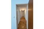 Etagenwohnung Ulm Obertalfingen - 4 Zimmer, 85 m&sup2;, 1.128&euro; | Angebot:26543775