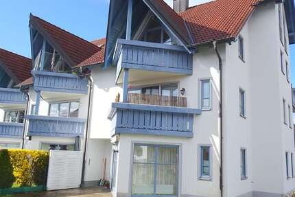 Wohnung Senden - 3 Zimmer, 75 m&sup2;, 475.000&euro; | Angebot:26676583