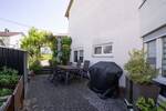 Doppelhaushälfte Oberdischingen - 6 Zimmer, 168 m&sup2;, 549.000&euro; | Angebot:26816861