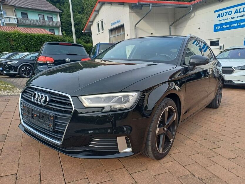 A3