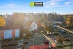 Etagenwohnung Neu-Ulm Stadtmitte - 2 Zimmer, 58 m&sup2;, 210.000&euro; | Angebot:25740430