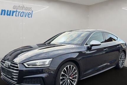 Audi A5 150.000 km 22.490 &euro; Neu-Ulm 89231