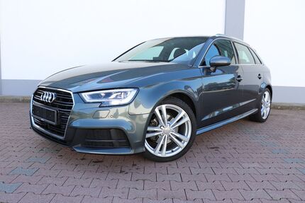 Audi A3 162.725 km 15.999 &euro; Weißenhorn 89264