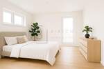 Etagenwohnung Neu-Ulm Pfuhl - 2 Zimmer, 69 m&sup2;, 398.000&euro; | Angebot:25691158