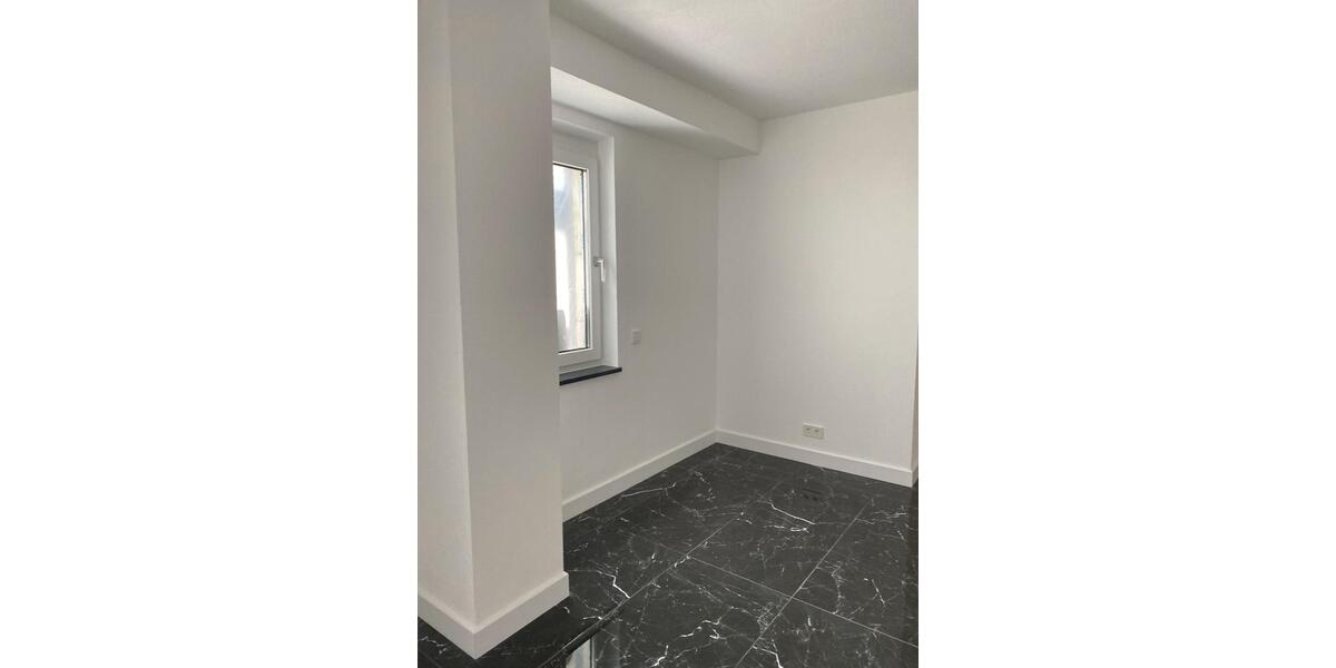 2-Zimmerwohnung in der Weststadt hinter dem Blaupark zimmer