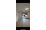 Etagenwohnung Niederstotzingen - 3 Zimmer, 75 m&sup2;, 210.000&euro; | Angebot:26804414