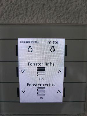 Etagenwohnung Blaustein - 5 Zimmer, 145 m&sup2;, 600&euro; | Angebot:26366212
