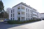 Etagenwohnung Pfaffenhofen an der Roth Pfaffenhofen - 2 Zimmer, 65 m&sup2;, 325.000&euro; | Angebot:25698083