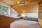 Mehrfamilienhaus, Wohnhaus Neu-Ulm Pfuhl - 6 Zimmer, 199 m&sup2;, 649.000&euro; | Angebot:26891753