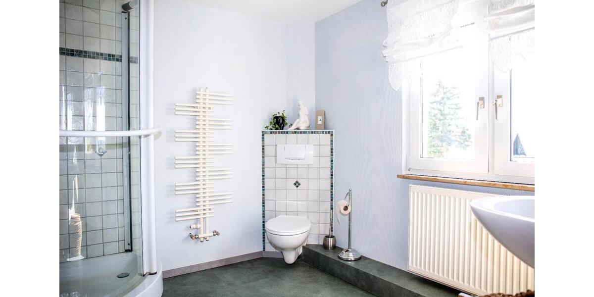 Mehrfamilienhaus, Wohnhaus Gerstetten - 11 Zimmer, 306 m&sup2;, 570.000&euro; | Angebot:26414824