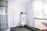 Mehrfamilienhaus, Wohnhaus Gerstetten - 11 Zimmer, 306 m&sup2;, 570.000&euro; | Angebot:26414824