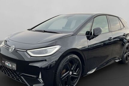 VW ID.3 29.900 km 41.444 &euro; Ehingen 89584