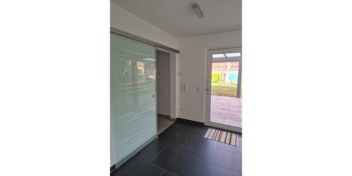 Einfamilienhaus Dietenheim - 6 Zimmer, 220 m&sup2;, 699.500&euro; | Angebot:26926176