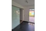 Einfamilienhaus Dietenheim - 6 Zimmer, 220 m&sup2;, 699.500&euro; | Angebot:26926176