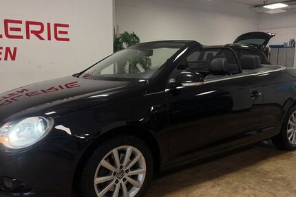 VW Eos 390.000 km 1.690 &euro; Amstetten 73340